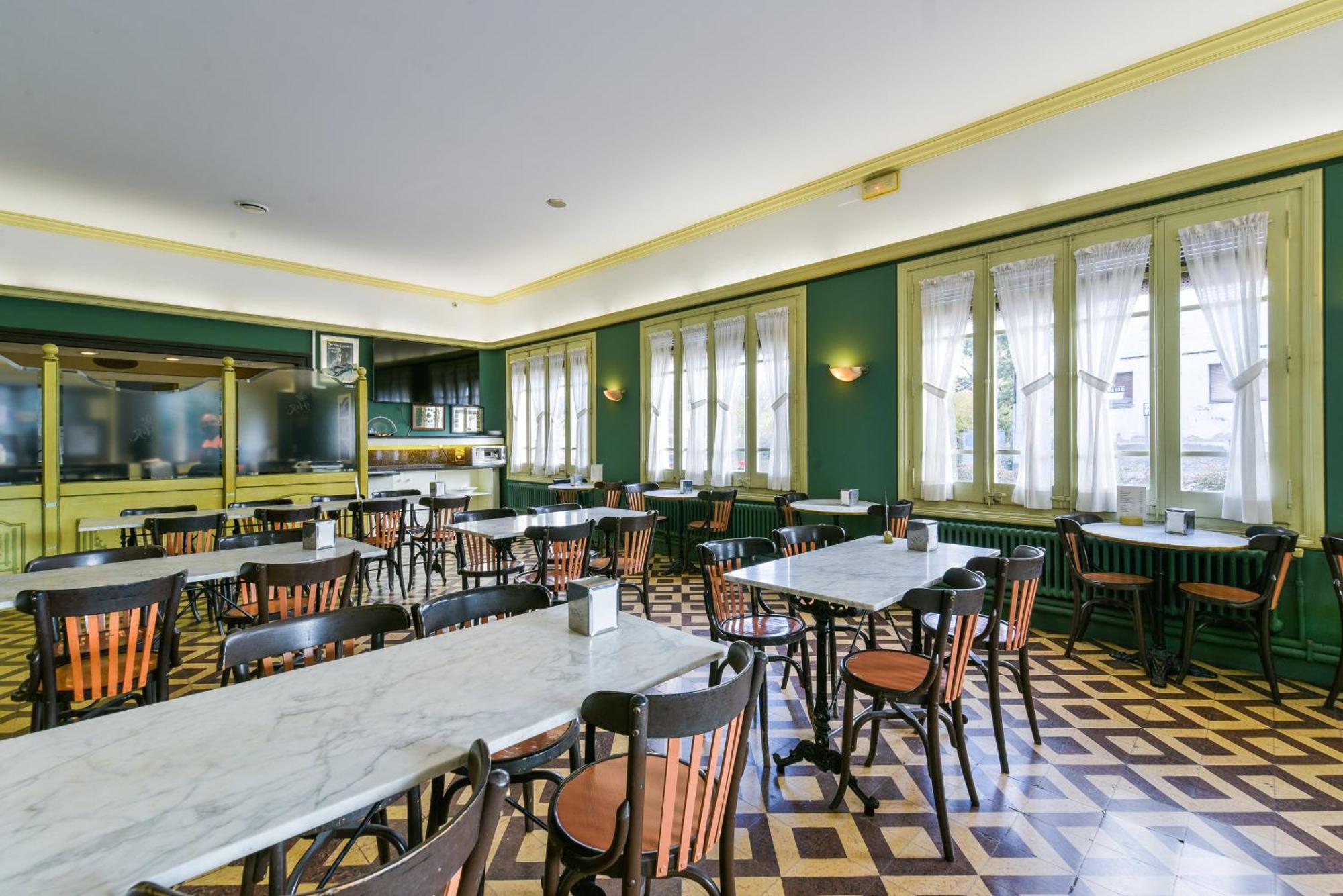 Hotel Robert La Pobla de Claramunt Экстерьер фото